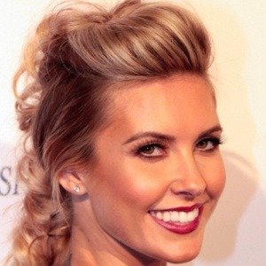 Audrina Patridge image 4