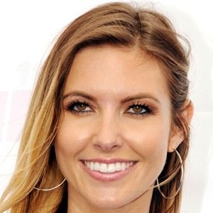 Audrina Patridge image 5