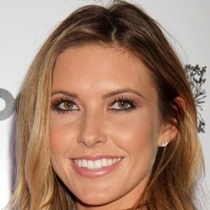 Audrina Patridge image 6