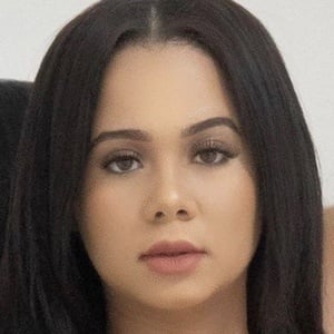 Audry Adames image 2