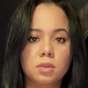 Audry Adames image 3