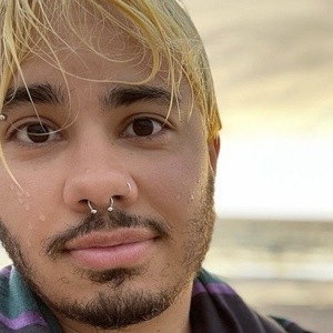 Auggie Ryan, 32 (TikTok Star)