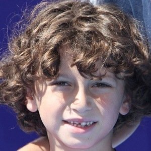 Celebrities born on August 28