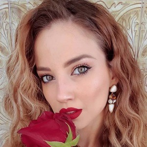 Augusta Lezzi image 2