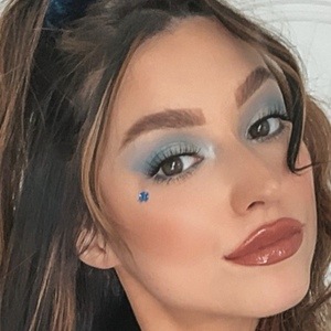 Augusta Price image 4