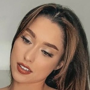 Augusta Price, 31 (TikTok Star)