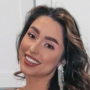 Augusta Price image 6