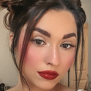 Augusta Price image 7