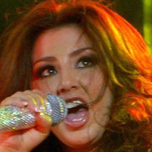 Aundrea Fimbres image 3