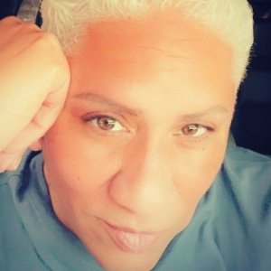 Auntie Chantel image 7