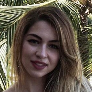 Aurelie Bouti image 4