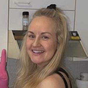 Auri Katariina image 3