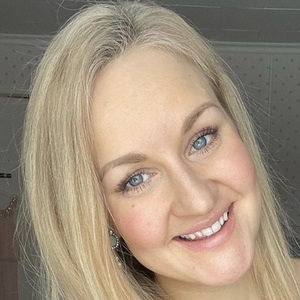 Auri Katariina image 4