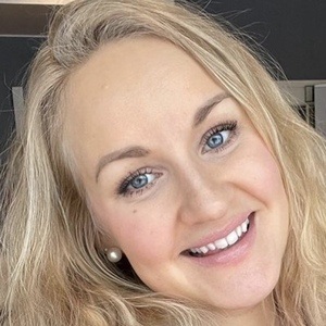 Auri Katariina image 5