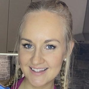 Auri Katariina image 6