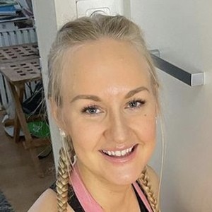 Auri Katariina image 7