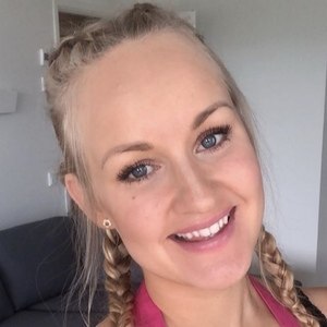 Auri Katariina image 8