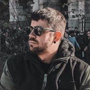 AuronPlay, 35 (YouTube明星)