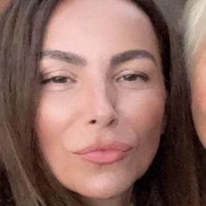 Aurora Appice image 3