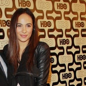 Aurora Perrineau, 29 (Film Actrice)