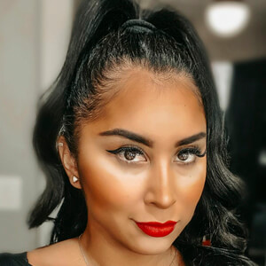 Aury Martinez