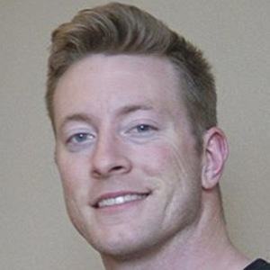 Austen Alexander image 5