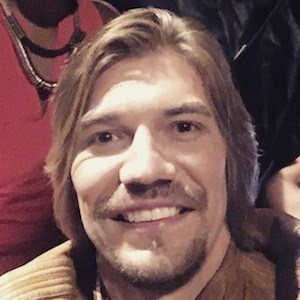 Austin Allsup image 4