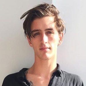 Austin Augie image 3