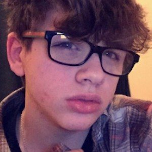 Austin Blank image 4