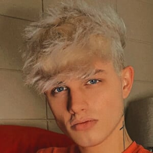 Austin Bradley Jaggers, 27 (TikTok Star)