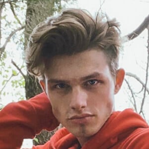 Austin Bradley Jaggers, 27 (TikTok-ster)