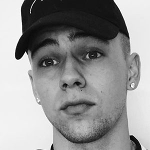 Austin Corini image 2
