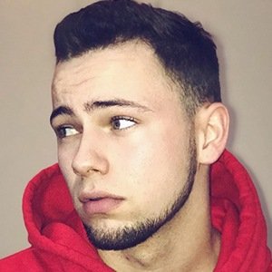 Austin Corini image 4