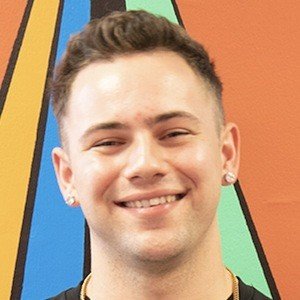 Austin Corini image 5