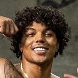 Austin Dotson image 3