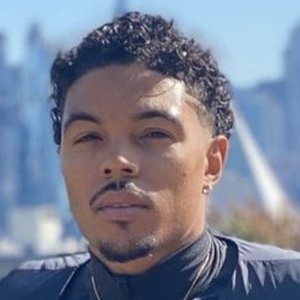 Austin Dotson image 4