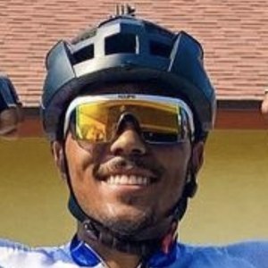 Austin Dotson image 6