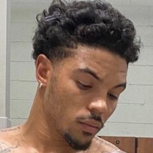 Austin Dotson image 8