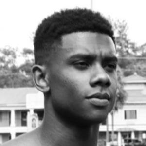 Austin Dunham image 4