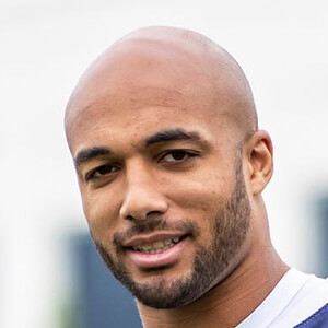 Austin Ekeler image 3