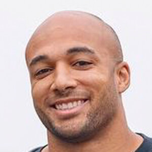 Austin Ekeler image 4