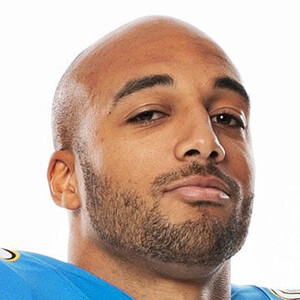 Austin Ekeler image 5
