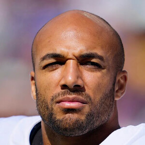 Austin Ekeler image 7