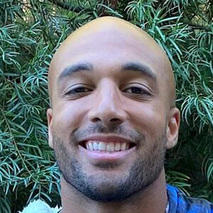 Austin Ekeler image 8