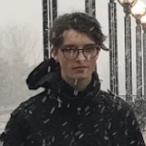 Austin Feinstein image 3