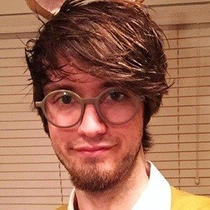 Austin Hargrave image 4