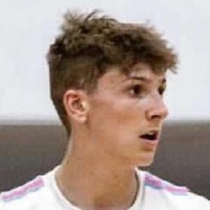 Austin Herro image 2