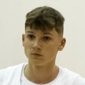 Austin Herro image 4