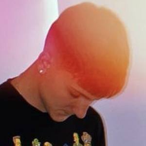 Austin Herro image 5