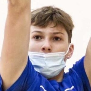 Austin Herro image 6